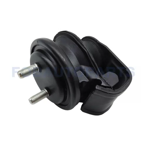 MONTAJE MOTOR DELANTERO for Suzuki Grand Vitara 11610-84A00 A6869 11489493507 - image 4